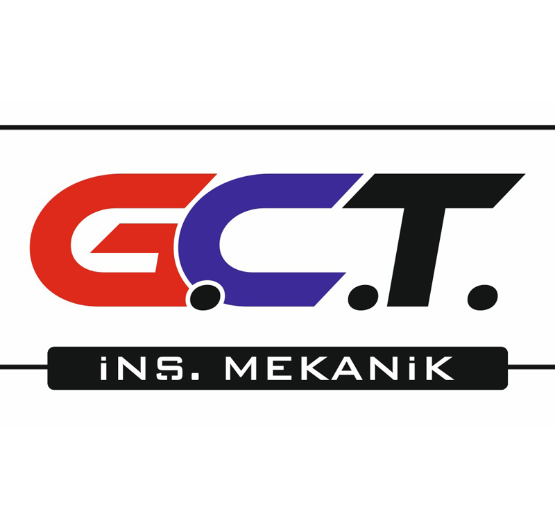 Gökhan T.