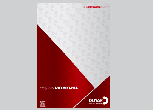 2025 Katalog